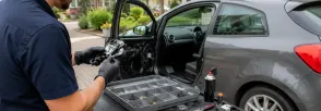 Car Lock Repair Village of Virgil, Niagara-on-the-Lake