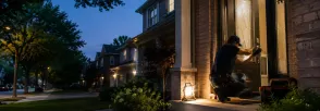 Emergency Door Repair Virgil, Niagara-on-the-Lake