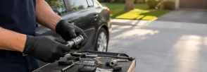 Ignition Cylinder Replacement Homer, Niagara-on-the-Lake