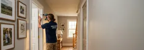 Interior Door Installation St. Davids, Niagara-on-the-Lake