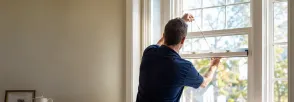Residential Window Repair Glendale, Niagara-on-the-Lake