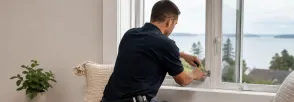 Window Crank Repair McNab, Niagara-on-the-Lake