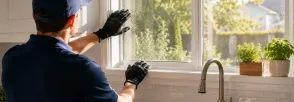 Window Inspection Niagara-on-the-Lake