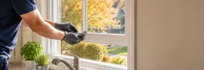 Window Latch Replacement Niagara-on-the-Lake