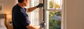 Window Spring Replacement Niagara-on-the-Lake
