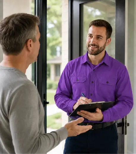 Windows & Doors Niagara on the Lake FAQs